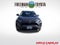 2024 Toyota RAV4 XLE FWD