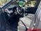 2024 Toyota RAV4 XLE FWD