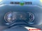 2024 Toyota RAV4 XLE FWD
