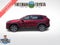 2025 Toyota RAV4 XLE FWD