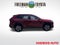 2025 Toyota RAV4 XLE FWD