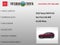 2025 Toyota RAV4 XLE FWD
