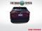 2025 Toyota RAV4 XLE FWD