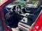 2025 Toyota RAV4 XLE FWD