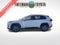 2025 Toyota RAV4 XLE FWD