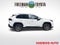 2025 Toyota RAV4 XLE FWD