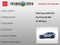 2025 Toyota RAV4 XLE FWD