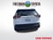 2025 Toyota RAV4 XLE FWD