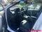 2025 Toyota RAV4 XLE FWD