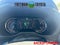 2025 Toyota RAV4 XLE FWD