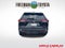 2021 Toyota RAV4 XLE FWD