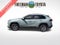 2022 Toyota RAV4 XLE FWD