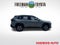 2022 Toyota RAV4 XLE FWD