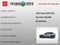 2022 Toyota RAV4 XLE FWD