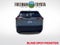 2022 Toyota RAV4 XLE FWD