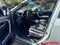2022 Toyota RAV4 XLE FWD