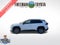 2024 Toyota RAV4 XLE FWD