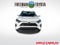 2024 Toyota RAV4 XLE FWD