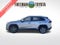 2024 Toyota RAV4 XLE FWD
