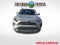 2024 Toyota RAV4 XLE FWD