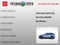 2024 Toyota RAV4 XLE FWD
