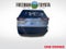 2024 Toyota RAV4 XLE FWD