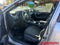 2024 Toyota RAV4 XLE FWD