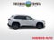 2024 Toyota RAV4 XLE FWD