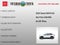 2024 Toyota RAV4 XLE FWD