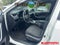 2024 Toyota RAV4 XLE FWD