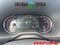 2024 Toyota RAV4 XLE FWD