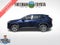 2024 Toyota RAV4 XLE FWD