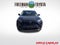 2024 Toyota RAV4 XLE FWD