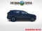 2024 Toyota RAV4 XLE FWD