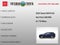2024 Toyota RAV4 XLE FWD