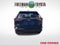 2024 Toyota RAV4 XLE FWD