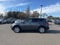 2013 Toyota RAV4 FWD 4dr Limited