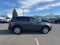 2013 Toyota RAV4 FWD 4dr Limited