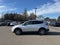 2013 Toyota RAV4 FWD 4dr LE