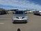 2013 Toyota RAV4 FWD 4dr LE