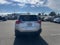 2013 Toyota RAV4 FWD 4dr LE