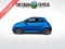2015 FIAT 500 2dr HB Sport