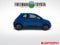 2015 FIAT 500 2dr HB Sport