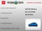 2015 FIAT 500 2dr HB Sport