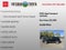2023 Jeep Compass Latitude 4x4