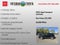 2023 Jeep Compass Latitude 4x4