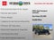 2023 Jeep Compass Latitude 4x4