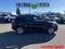 2023 Jeep Compass Latitude 4x4
