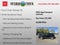 2023 Jeep Compass Latitude 4x4