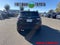 2023 Jeep Compass Latitude 4x4
